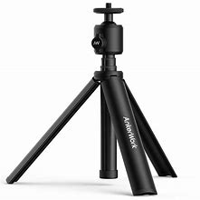 Image result for Miniature Tripod