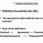 Image result for Contract Meaning