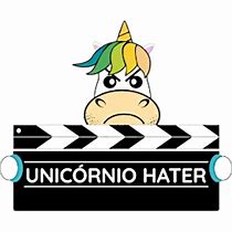 Image result for Hater Unicorn Meme