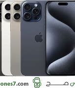 Image result for iPhone 15 Pro Lowest Price in Dubai