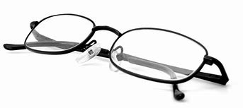 Image result for Glasses USA