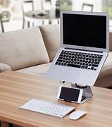 Image result for Laptop Showing Time