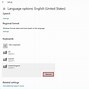 Image result for Keyboard Settings for Windows 10 Keep Changing