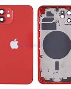 Image result for Original iPhone Parts