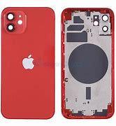 Image result for Housing iPhone 12