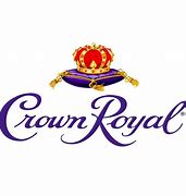 Image result for Crown Royal Logo