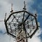 Image result for 80s TV Antenna