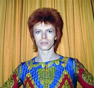 Image result for David Bowie Bracelet