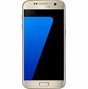 Image result for Samsung G9s0f