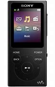 Image result for Sony iPod Player