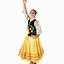 Image result for Traditional Polish Folk Costumes