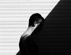 Image result for Bipolar Disorder Photography