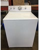 Image result for Maytag Automatic Washing Machine Pictures