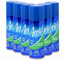 Image result for Anti Cry Spray