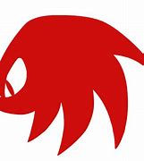 Image result for Joined Knuckle Logo
