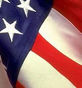 Image result for American Flag 3x5