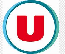 Image result for Hyper U Logo
