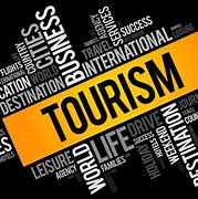 Image result for Cultural Tourism Industry