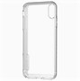 Image result for Clear iPhone XR Phone Cases