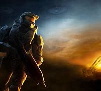 Image result for Halo 2K Wallpaper