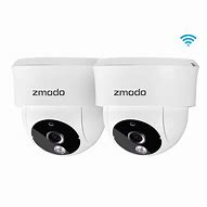 Image result for Zmodo IP Camera