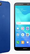 Image result for 2 Sim Card Phone