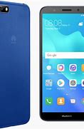 Image result for Hawei Android