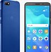 Image result for Phones 2018