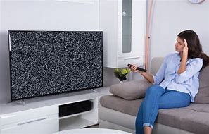 Image result for TV Repairs Products