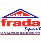 Image result for frada