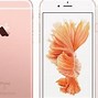 Image result for iPhone 6s Bd Price