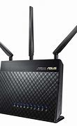 Image result for Asus AC Router