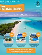 Image result for Travel Promotion