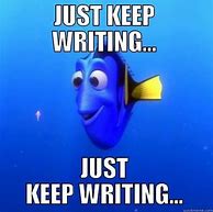 Image result for Funny Creative Writing