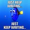 Image result for Funny Writing Quotes