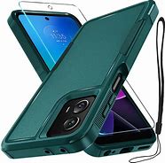 Image result for Moto G 5G Protective Case