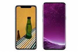 Image result for iPhone 8 Drop Test