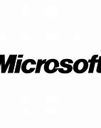 Image result for Microsoft Logo Clear Background