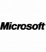 Image result for Microsoft Logo SVG