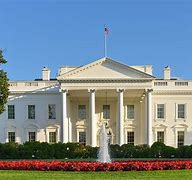 Image result for First White House