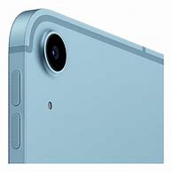 Image result for iPad 5th Generation Kuwait Price