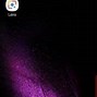 Image result for Samsung Galaxy S10 New Home Screen