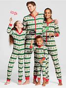 Image result for Matching Christmas Pajamas