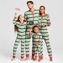 Image result for Soft Matching Thanksgiving Pajamas