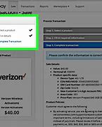 Image result for Verizon Sim ID