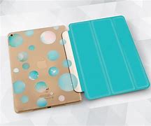 Image result for Logitech iPad Case