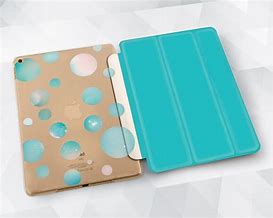 Image result for iPad Cases for Girls Blue