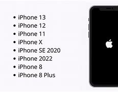 Image result for iPhone SE 1st Gen 16GB Silver