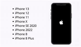 Image result for iPhone SE 2020 Schematic/Diagram
