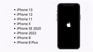 Image result for iPhone SE 1st Generation Seal